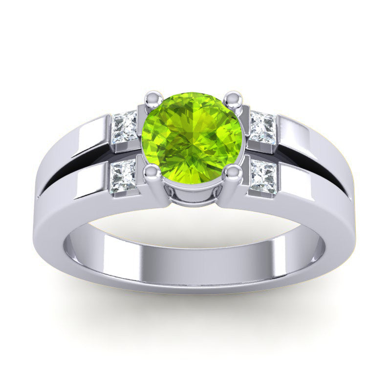 Peridot