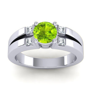 Peridot