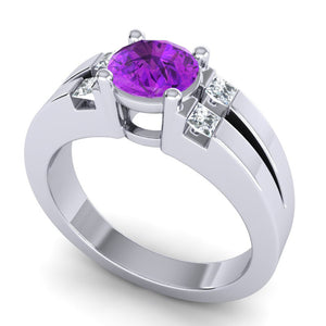 Amethyst