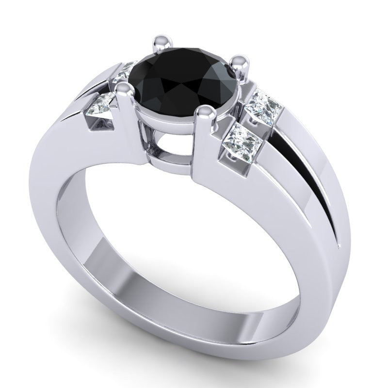 Black Onyx