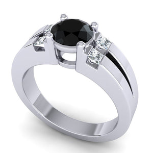 Black Onyx