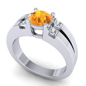 Citrine