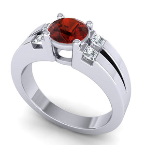 Garnet