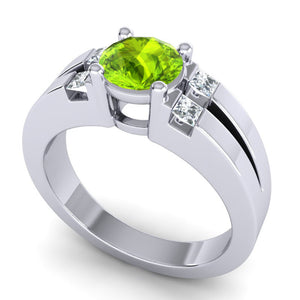 Peridot