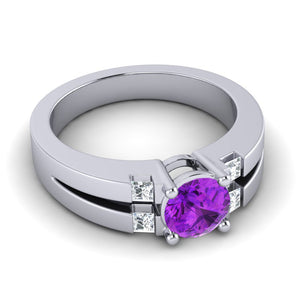 Amethyst