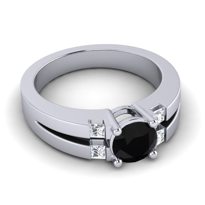 Black Onyx