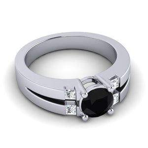 Black Onyx