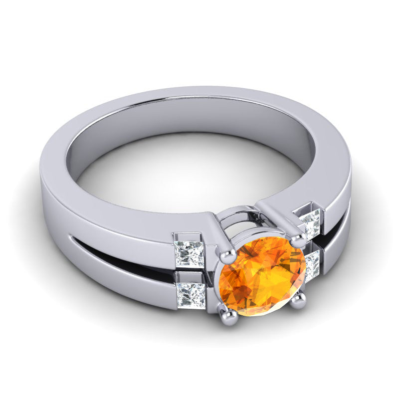 Citrine
