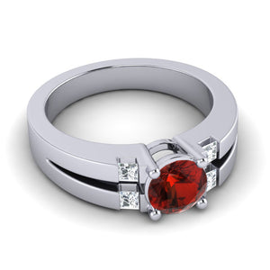 Garnet