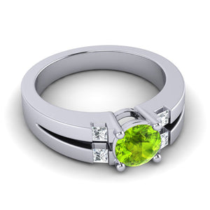 Peridot