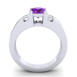 Amethyst