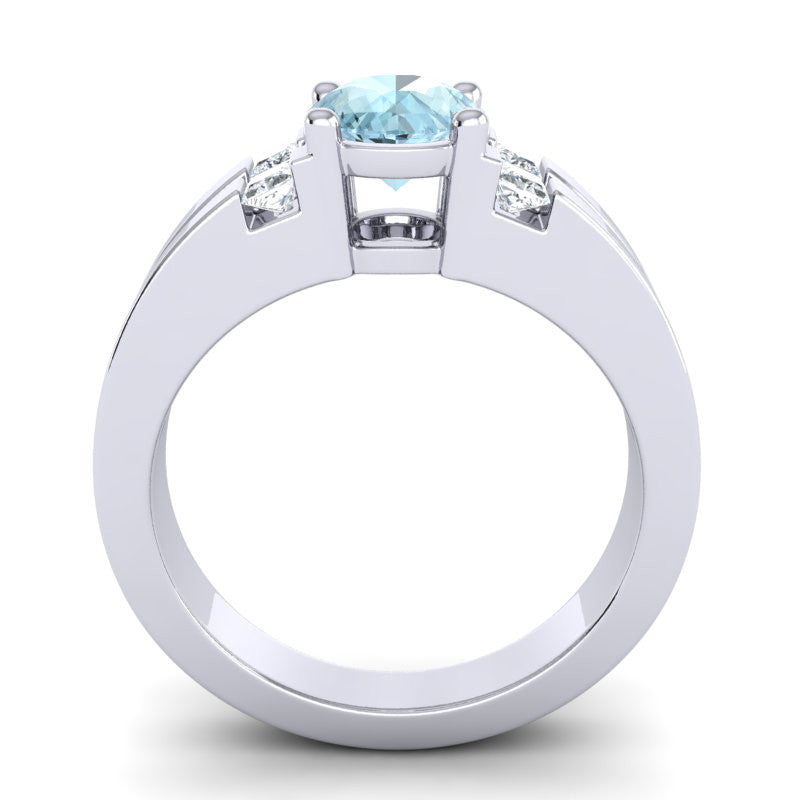 Aquamarine