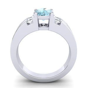 Aquamarine