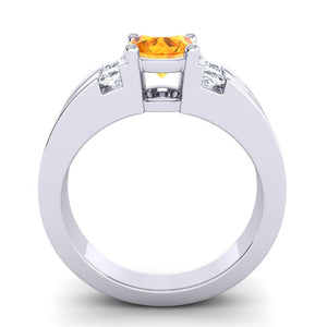 Citrine