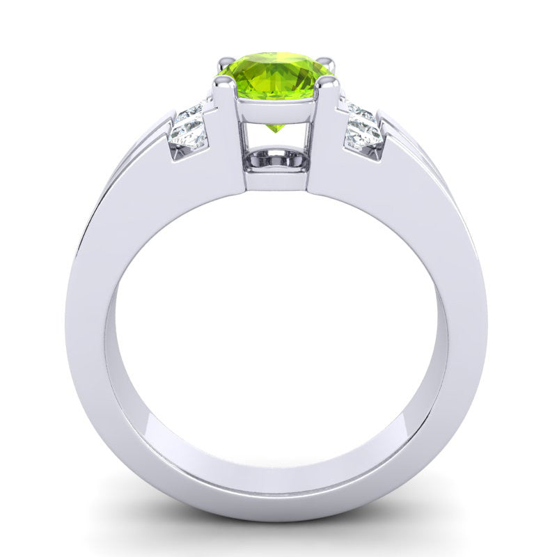 Peridot