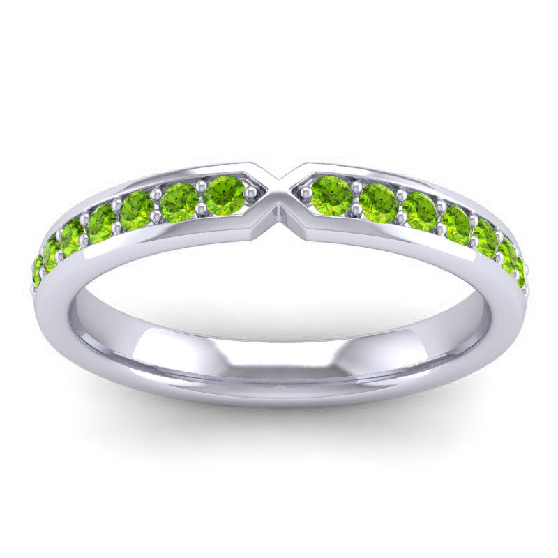 Peridot