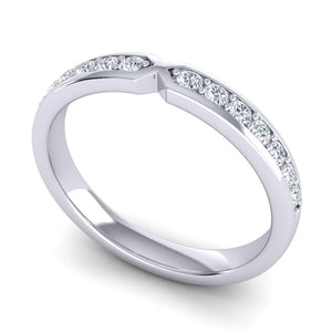 Diamond