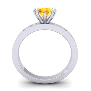 Citrine
