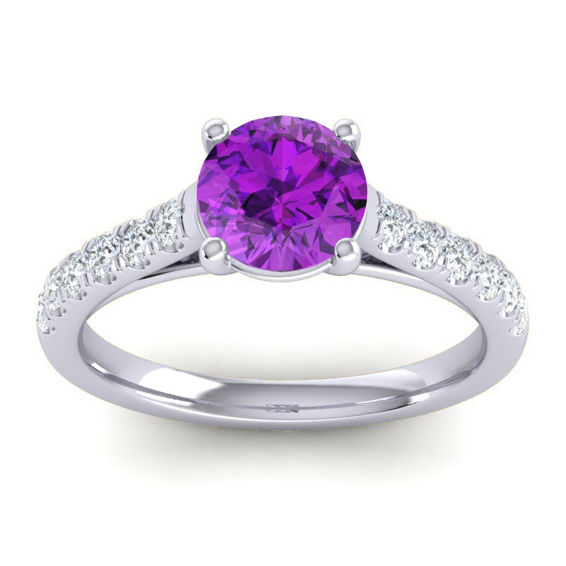 Amethyst