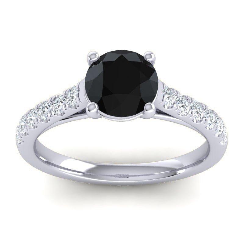 Black Onyx