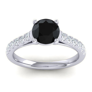 Black Onyx