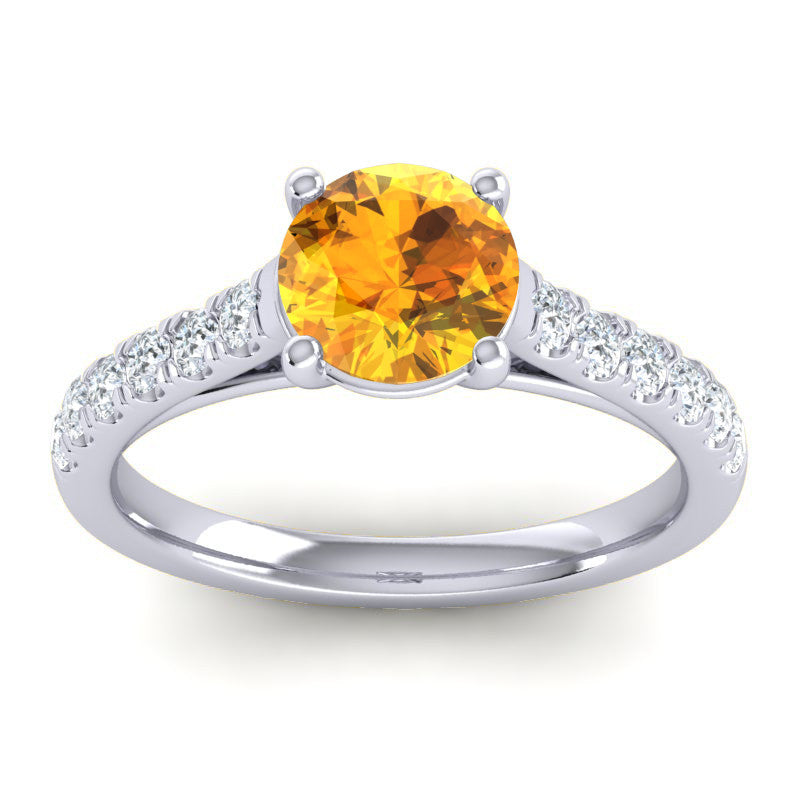 Citrine