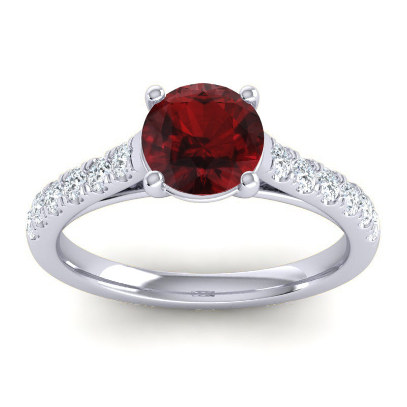Garnet