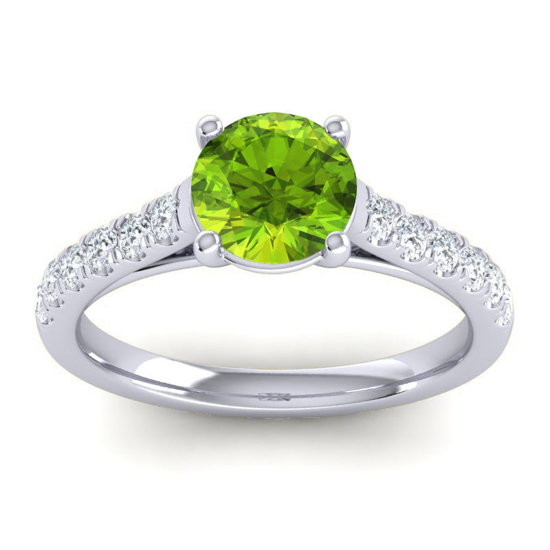 Peridot