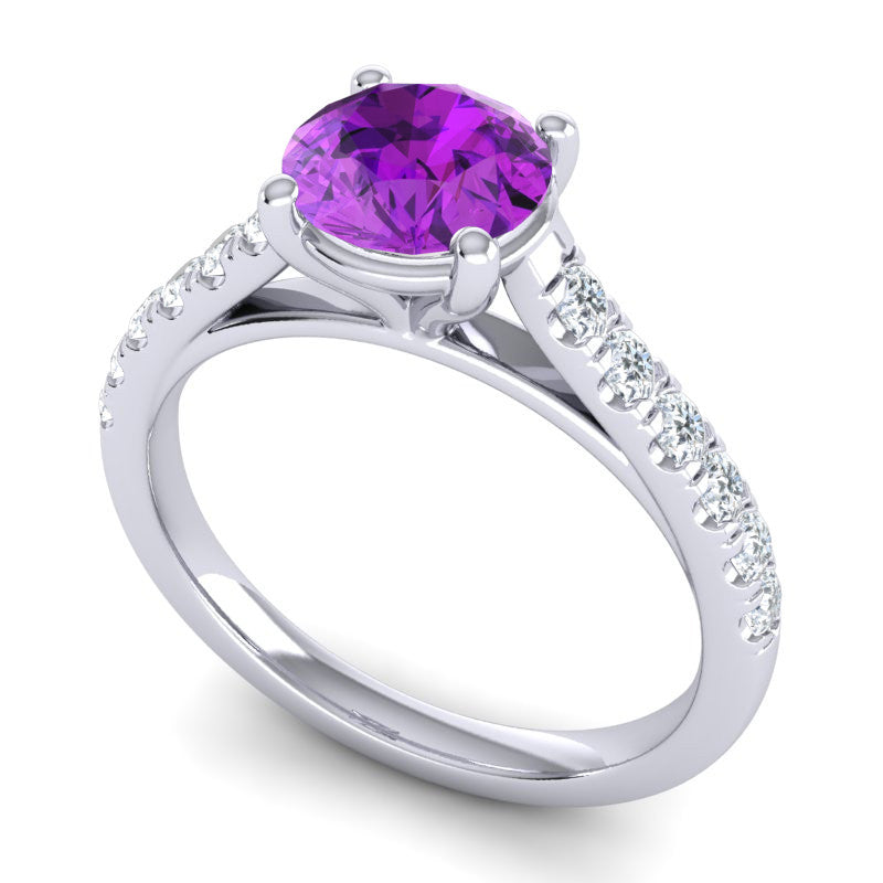 Amethyst