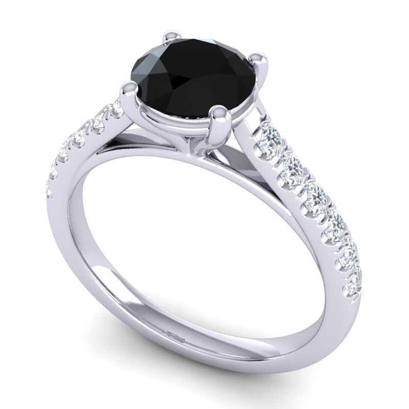 Black Onyx
