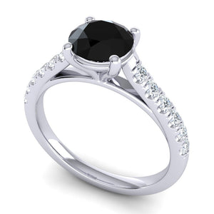 Black Onyx