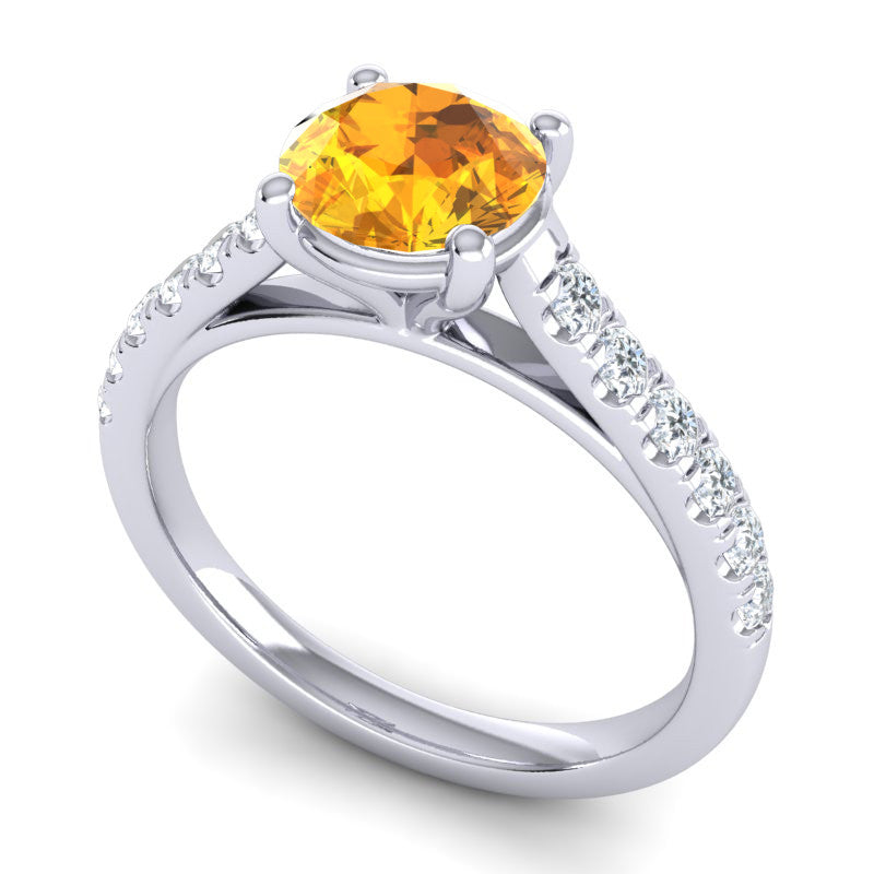 Citrine