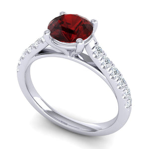Garnet