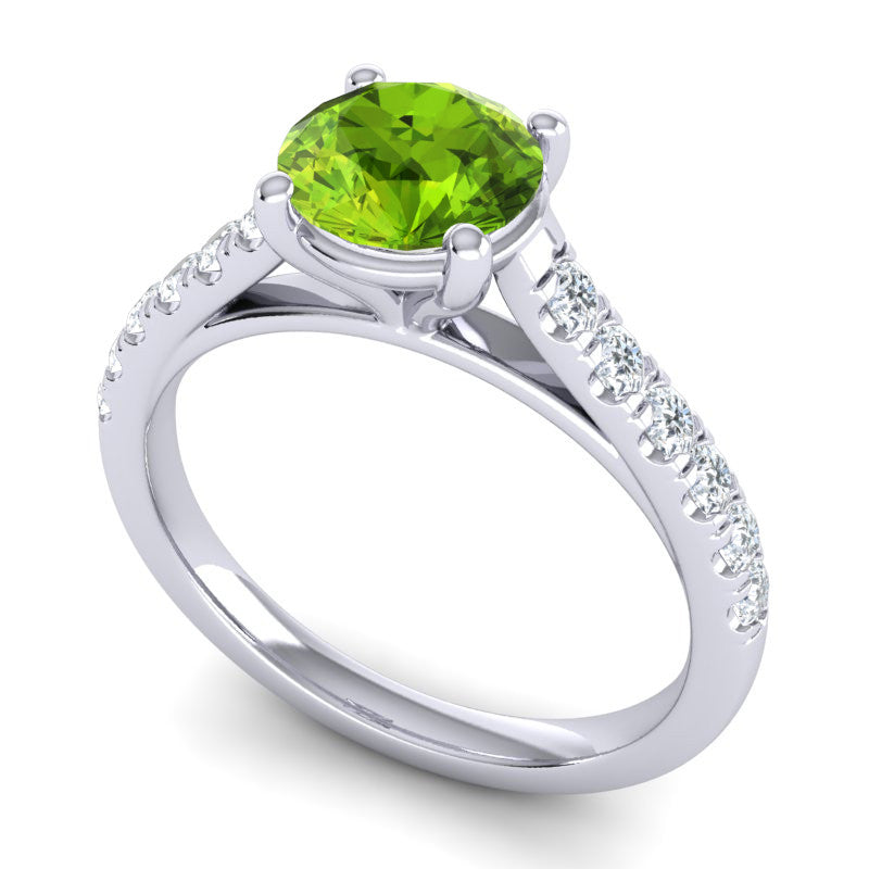Peridot