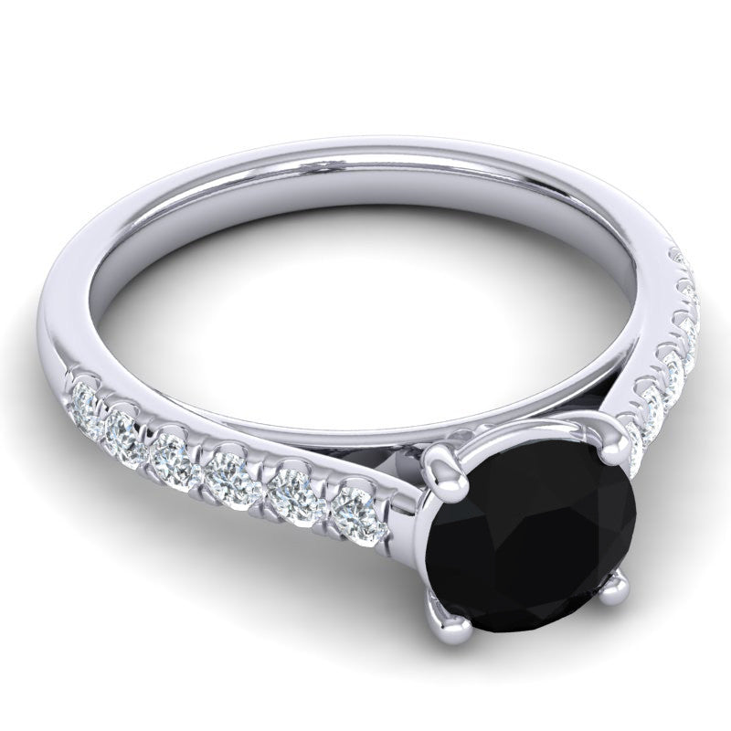 Black Onyx