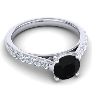 Black Onyx