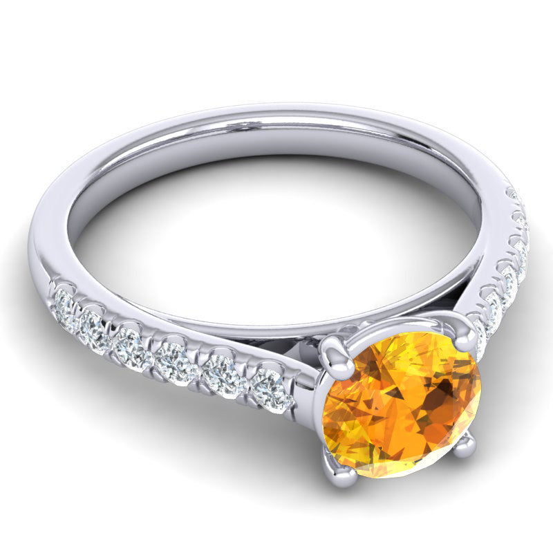 Citrine