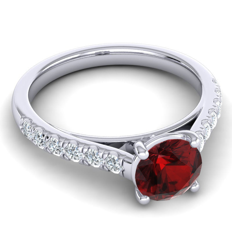 Garnet