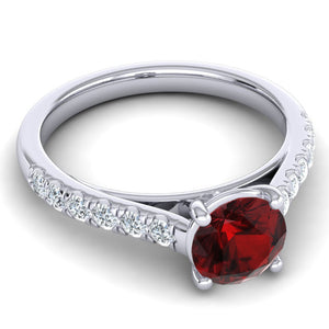 Garnet
