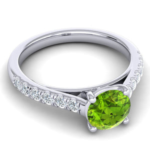 Peridot