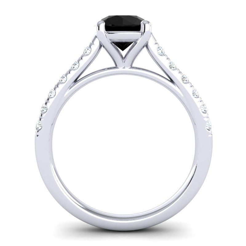 Black Onyx