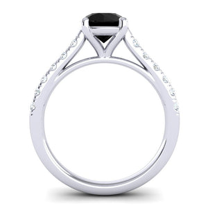 Black Onyx