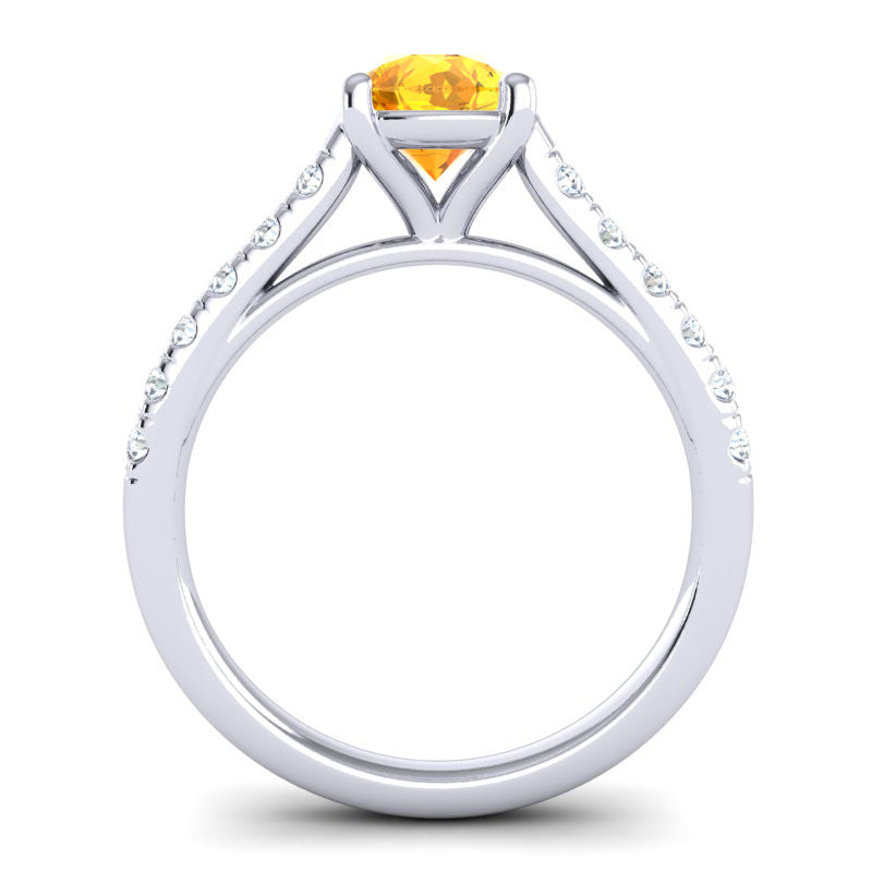 Citrine