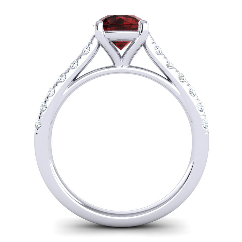 Garnet