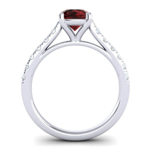 Garnet