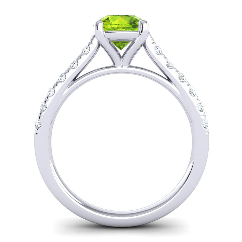 Peridot