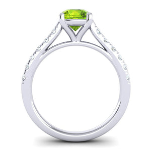 Peridot