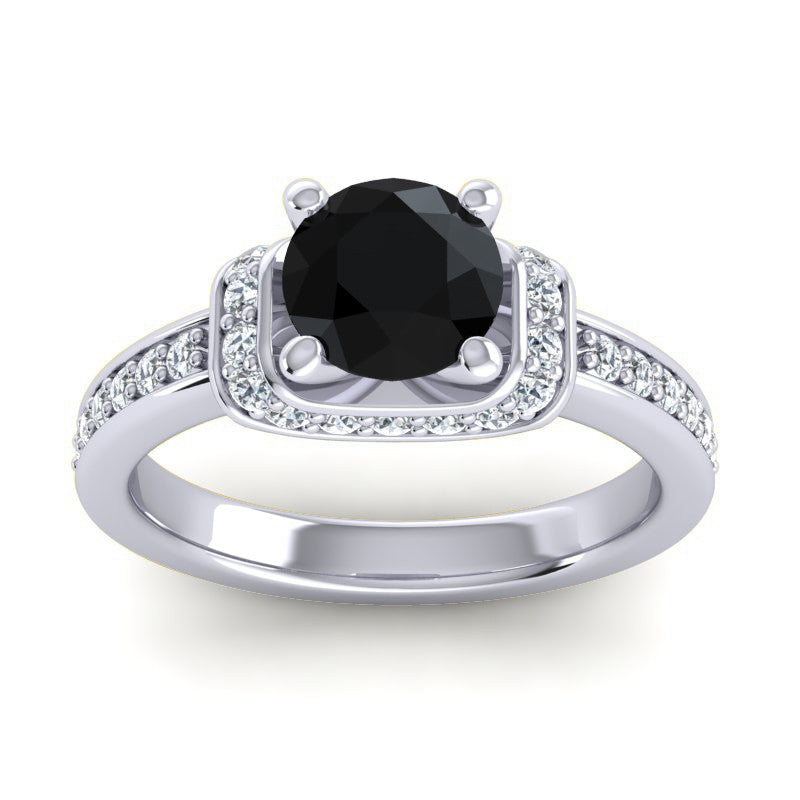 Black Onyx