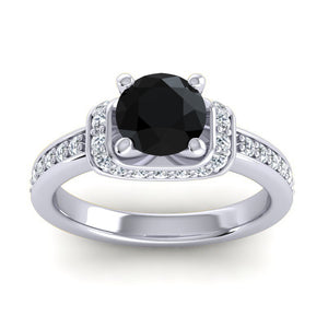 Black Onyx