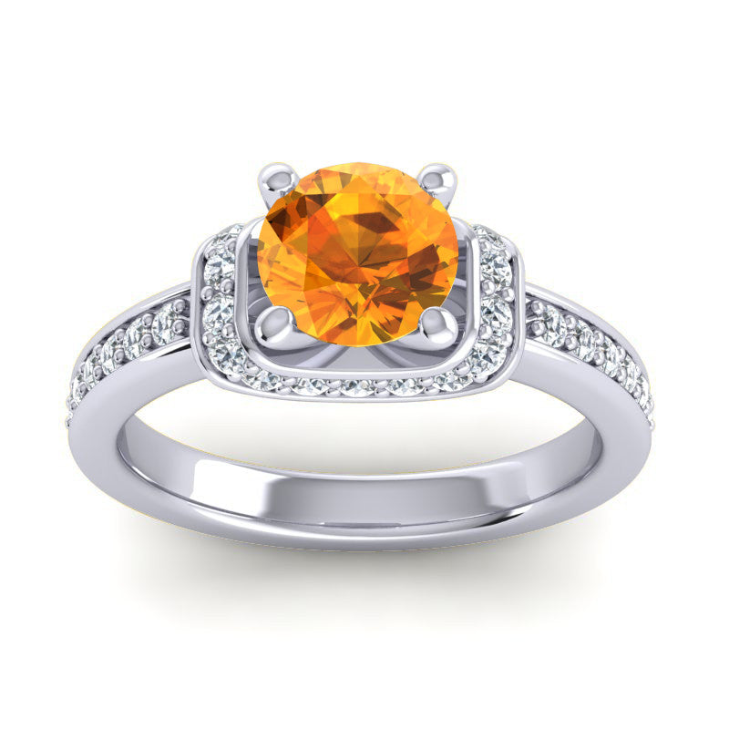 Citrine